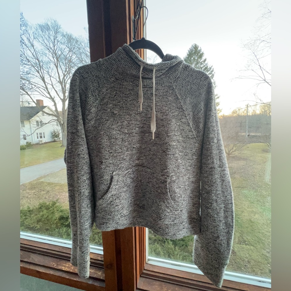Aerie OFFLINE Hoodie